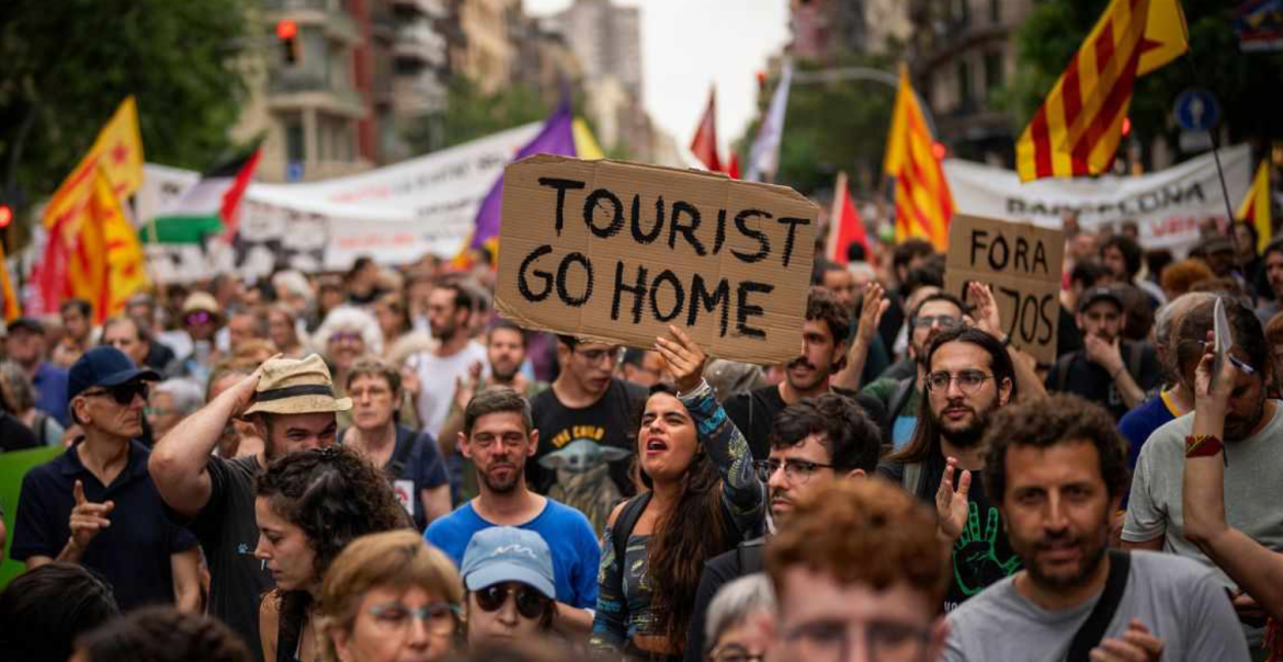 Screenshot 2024-07-22 at 6.40.41 AM